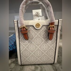 Tory Burch Mini Bag